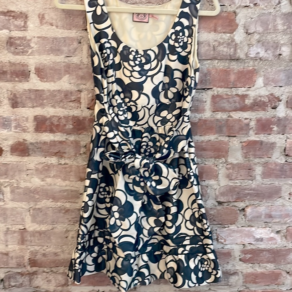 Juicy Couture Dress
